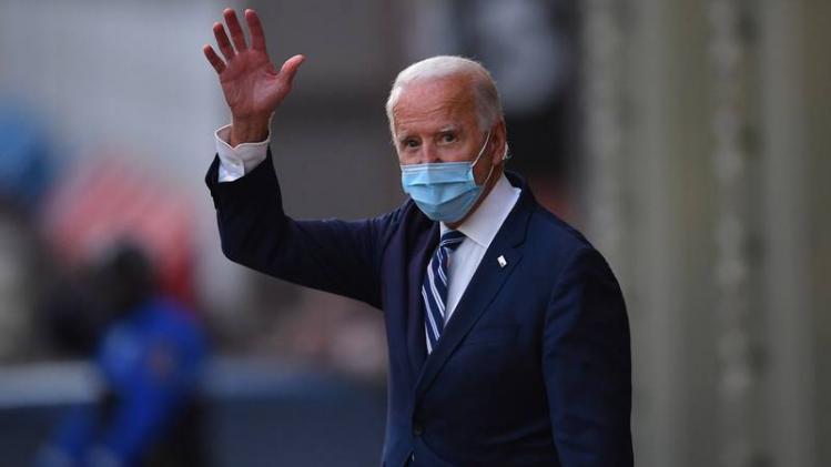 US-VOTE-BIDEN